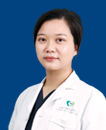 陈思婷
