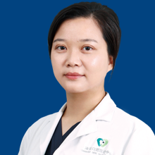 陈思婷