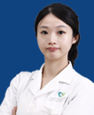 杨淑贤