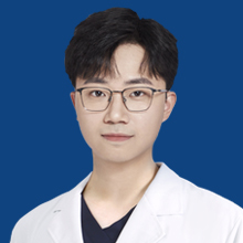 吴嘉煜