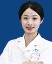 杨淑贤