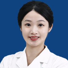 杨淑贤