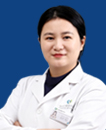 郑泳丽
